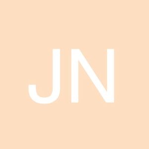 Meet your Posher, Jenni